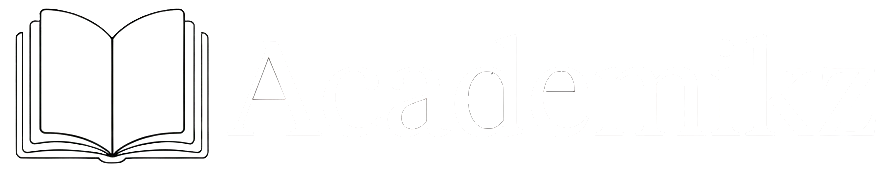 Academikz Advisory