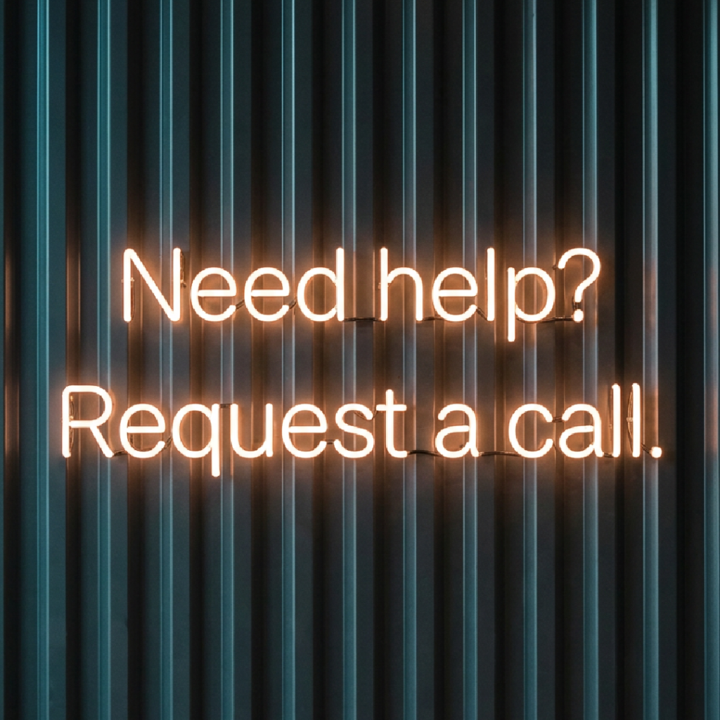 Call Request Image - cropped
